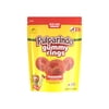 Pulparindo Reg Gummy