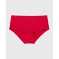 thumbnail image 5 of Culotte Shorty Cramoisie, 5 of 5