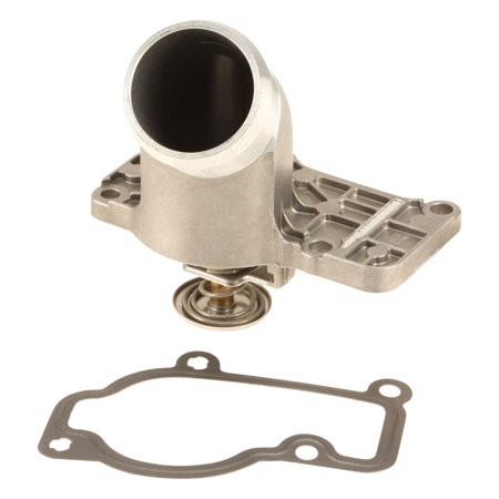 Wahler Thermostat