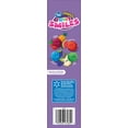 thumbnail image 5 of Great Value Fruit Smiles Snacks, Tangy Flavor, 22 Count, 5 of 8