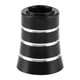 thumbnail image 5 of Heel Shift Eliminator Cap, Easy To Install Heel Shift Eliminator Standard Specification Stylish Design Material For CVO Ultra Classic FLHTCUSE5, 5 of 8