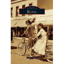 Kuna (Hardcover)