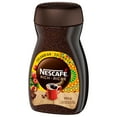 thumbnail image 4 of NESCAFE Rich Colombian Instant Coffee, Add Hot Water, 4 of 7