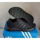 thumbnail image 3 of Ad-id-as Swift Run X Men's Multiple Sizes Black Athletic Casual Sneakers FY2116, 3 of 6