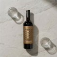 thumbnail image 3 of Vino Tinto Motto Backbone Cabernet Sauvignon 750 ml | Vino Californiano de Cuerpo Medio-Completo, Aromas a Frutos Rojos y Toque de Roble, 3 of 4
