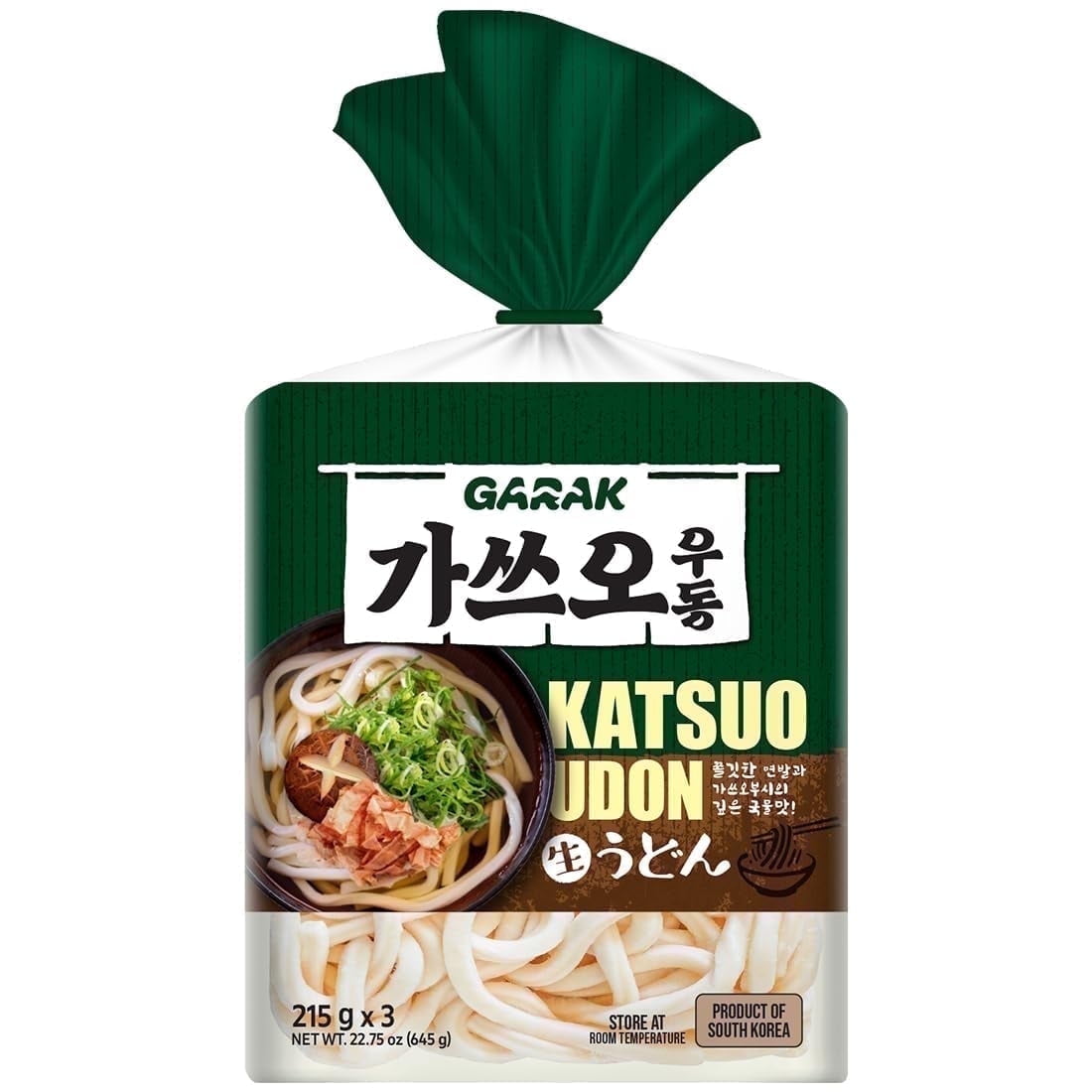 ◆udon.◆ Nongshim, Udon Noodle Soup Bowl, 9.73 oz, 6-Count | Costco