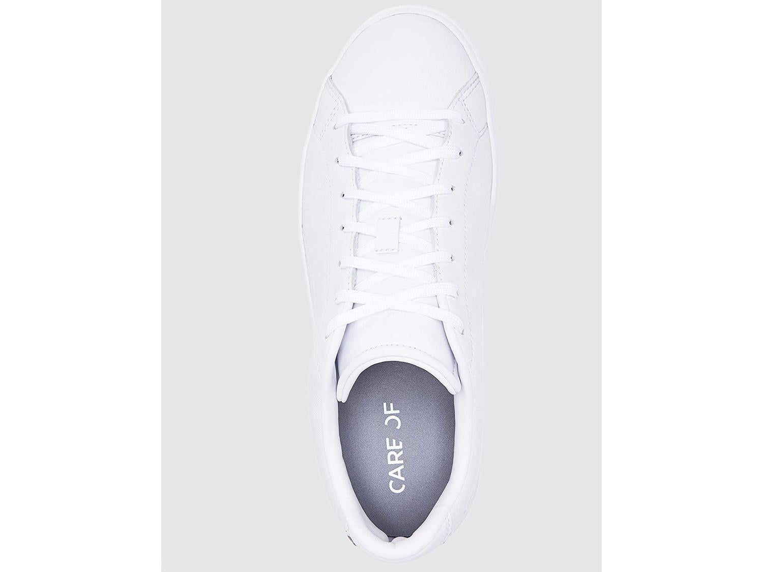 puma golf donna blu