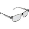 HYPERX FIRST EDITION SHINY LIGHT CRYSTAL GRAY GAMING EYEWEAR