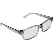 HYPERX FIRST EDITION SHINY LIGHT CRYSTAL GRAY GAMING EYEWEAR