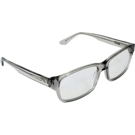 HYPERX FIRST EDITION SHINY LIGHT CRYSTAL GRAY GAMING EYEWEAR