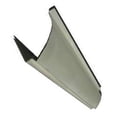 thumbnail image 4 of 1963-1981 MGBGT Outer Rocker Panel, LH, 4 of 4