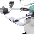thumbnail image 4 of Precise 220 Mechanical Winder Machine Accessories Tools, 4 of 8