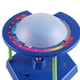 thumbnail image 3 of Modelo de pnetario de estrels de proyecto de ciencia Zulema Kids Educational Science Kit, 3 of 7