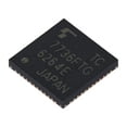 thumbnail image 5 of Chargeur de Remplacement IC Compatible avec Manette PS4 (TC7736FTG QFN48), 5 of 5