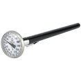 thumbnail image 1 of Comark T220AK Thermomètre Alimentaire Cadran de Poche, 1 of 3