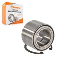 thumbnail image 1 of Kugel Rear Wheel Bearing Race Set 70-516007 for Car Ford Focus, 1 of 10