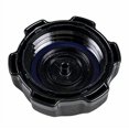 thumbnail image 2 of Tapa de Combustible Hengulus OEM Can-Am 709000868, 2 of 2