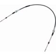 thumbnail image 1 of Cable de Acelerador y Cambio Allstar Performance ALL54142 109 cm, 1 of 1