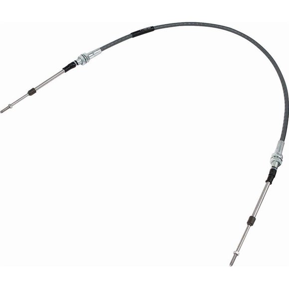Cable de Acelerador y Cambio Allstar Performance ALL54142 109 cm