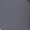 Grey, variant on Workout Two Piece Spaghetti Straps Crop Top Matching Wide Leg Capri Pants Gym Work Outfits Blue L