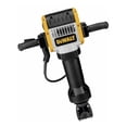 thumbnail image 1 of Martillo Demoledor 30 Kg 2,100w Dewalt D25980 DeWalt d25980, 1 of 10