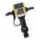 thumbnail image 1 of Martillo Demoledor 30 Kg 2,100w Dewalt D25980 DeWalt d25980, 1 of 10