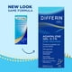 thumbnail image 2 of Gel Differin 15 g, 2 of 4