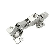 BUYISI Hinge 8657i 165 Degree Soft Close with integrated Silent System