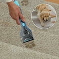thumbnail image 3 of Shark StainStriker Portable Carpet & Upholstery Cleaner, PX200C, 3 of 6