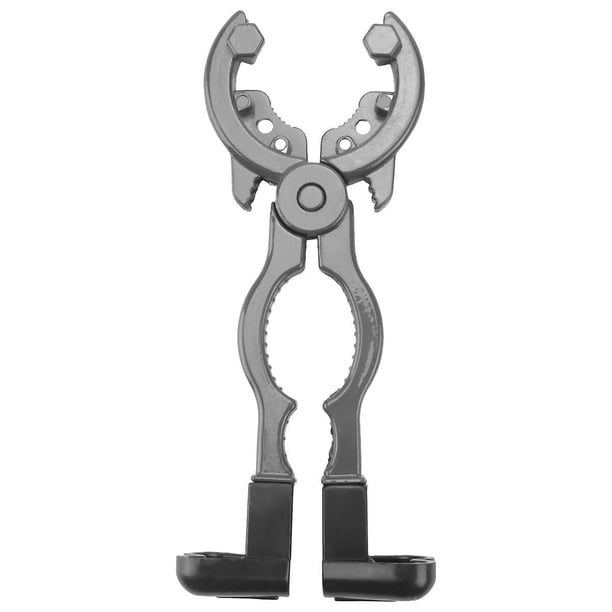 Llave reductora de presión DENGXMXG para válvula de presión 24-50 mm Herramientas manuales