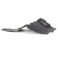 thumbnail image 2 of For 04-08 Chevy Aveo Engine Splash Shield Under Cover Undercar Guard Right Side, 2 of 5