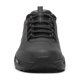 thumbnail image 5 of ZAPATO OUTDOOR tipo CHOCLO FLEXI 410903 OXFORD, 5 of 8