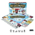 thumbnail image 2 of Red Deer-Opoly, 2 of 3