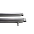 thumbnail image 4 of Hex Autoparts Motorcycles Front Forks Shocks Suspension Set for 1981-2009 Yamaha PW50 Y-Zinger, 4 of 7