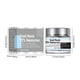 thumbnail image 3 of Puntoco Crema facial antiarrugas, crema hidratante, tonificante, hidratante y desalinizante, crema iluminadora, 50 g, 3 of 5