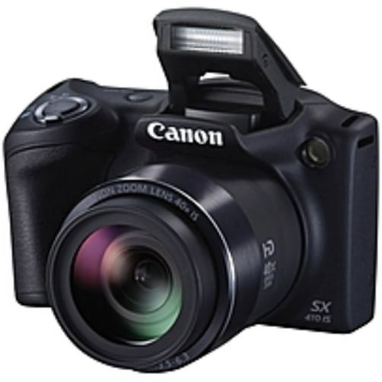 フィルムカメラ Canon Camera Canon XA40 Camcorder, 4K UHD, 20x Optical Zoom, 21.14 MP