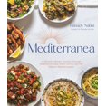 thumbnail image 1 of Pre-Owned Mediterranea: A Vibrant Culinary Journey Through Southern Europe, North Africa, and the Eastern Mediterranean (Hardcover) 1645675483 9781645675488, 1 of 1