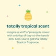 thumbnail image 4 of Loción solar Babyganics SPF 50 Mineral 90 ml Resistente al agua, 4 of 9