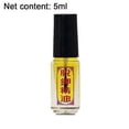 thumbnail image 2 of ANTI FUNGAL NAIL REPAIR LIQUID INFECTION ANTIBACTERIAL FINGER EW D0I6 GXJ E0G3, 2 of 5