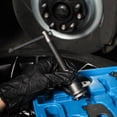 thumbnail image 5 of ABN | Brake Tool Sets w/ 18 Pc Brake Caliper Set & 8 Pc Brake Tool Set, 5 of 7