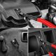 thumbnail image 3 of Staple Remover Pliers, Plastic Rivet Pliers, Auto Car Door Clip, Universal Pliers Repair Tools for Car Door Trim and Panel Dashboard, 3 of 5