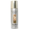 thumbnail image 2 of Sally Hansen Fast and Flawless Airbrush Makeup, Natural Beige Spice, 2 of 2