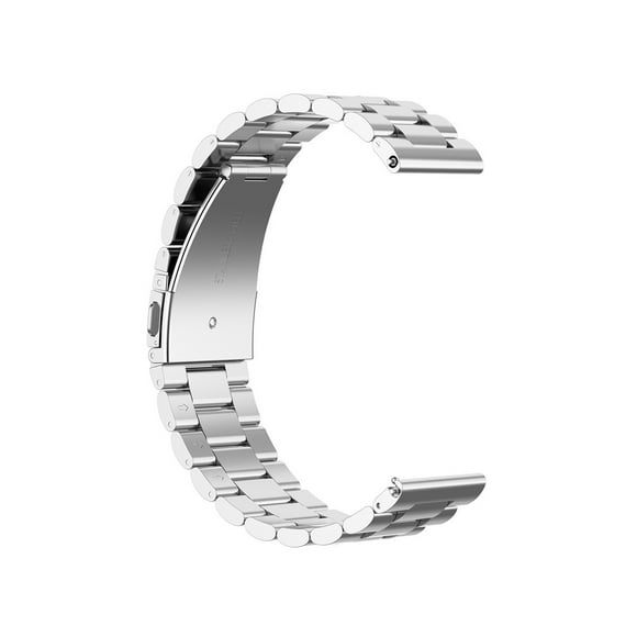 Cameland Stainless Steel Bracelet For Huawei Watch 3 Watch Strap