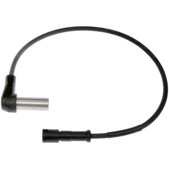 Dorman 970-5102 ABS Wheel Speed Sensor