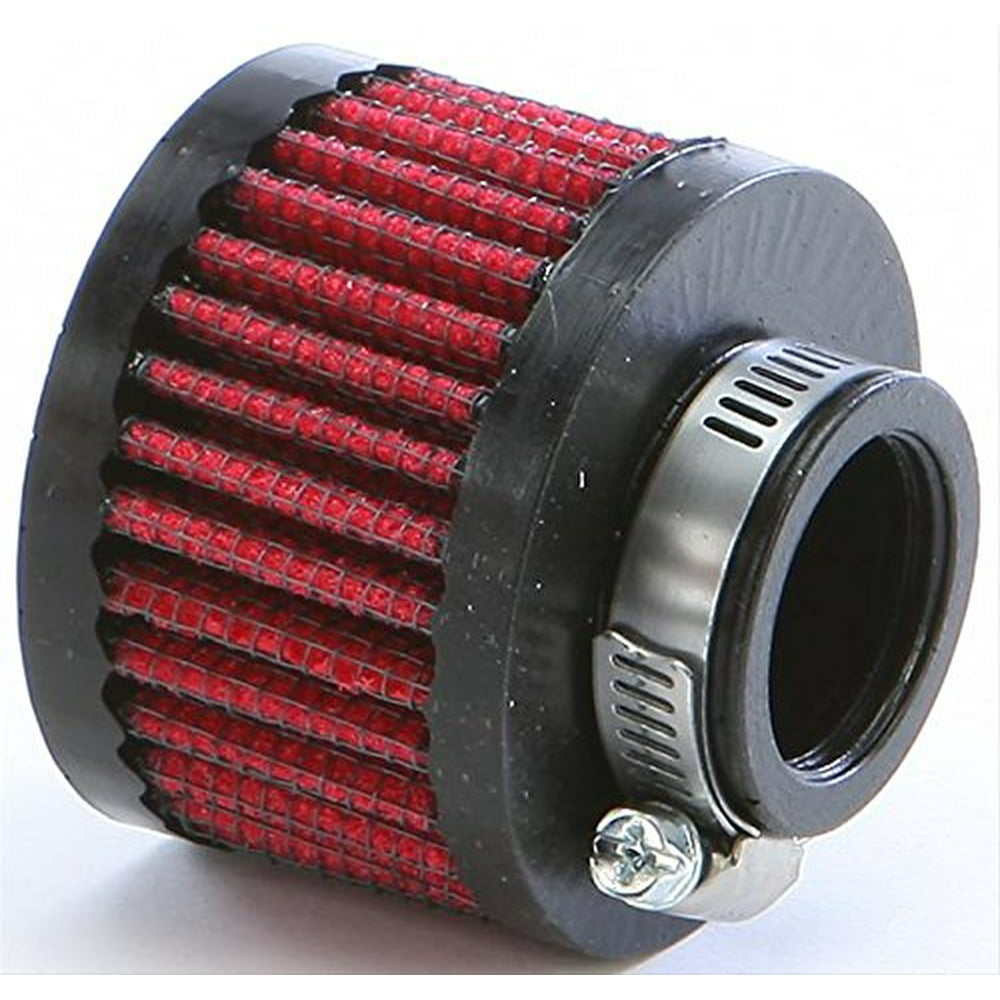 Uni Filter UP107 1" ClampOn Breather Air Breather UP107 Walmart