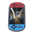 thumbnail image 1 of Consola de juegos portátil BuyWeek 8 GB Doble joystick, 1 of 14