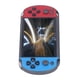 thumbnail image 1 of Consola de juegos portátil BuyWeek 8 GB Doble joystick, 1 of 14