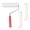 3 Covers 1 Handle, variant on Nichiyo 9 inch Paint Roller (9128AY)