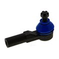 thumbnail image 1 of Embout de Bielle de Direction MES3407 par ACDELCO ADVANTAGE CANADA, 1 of 1