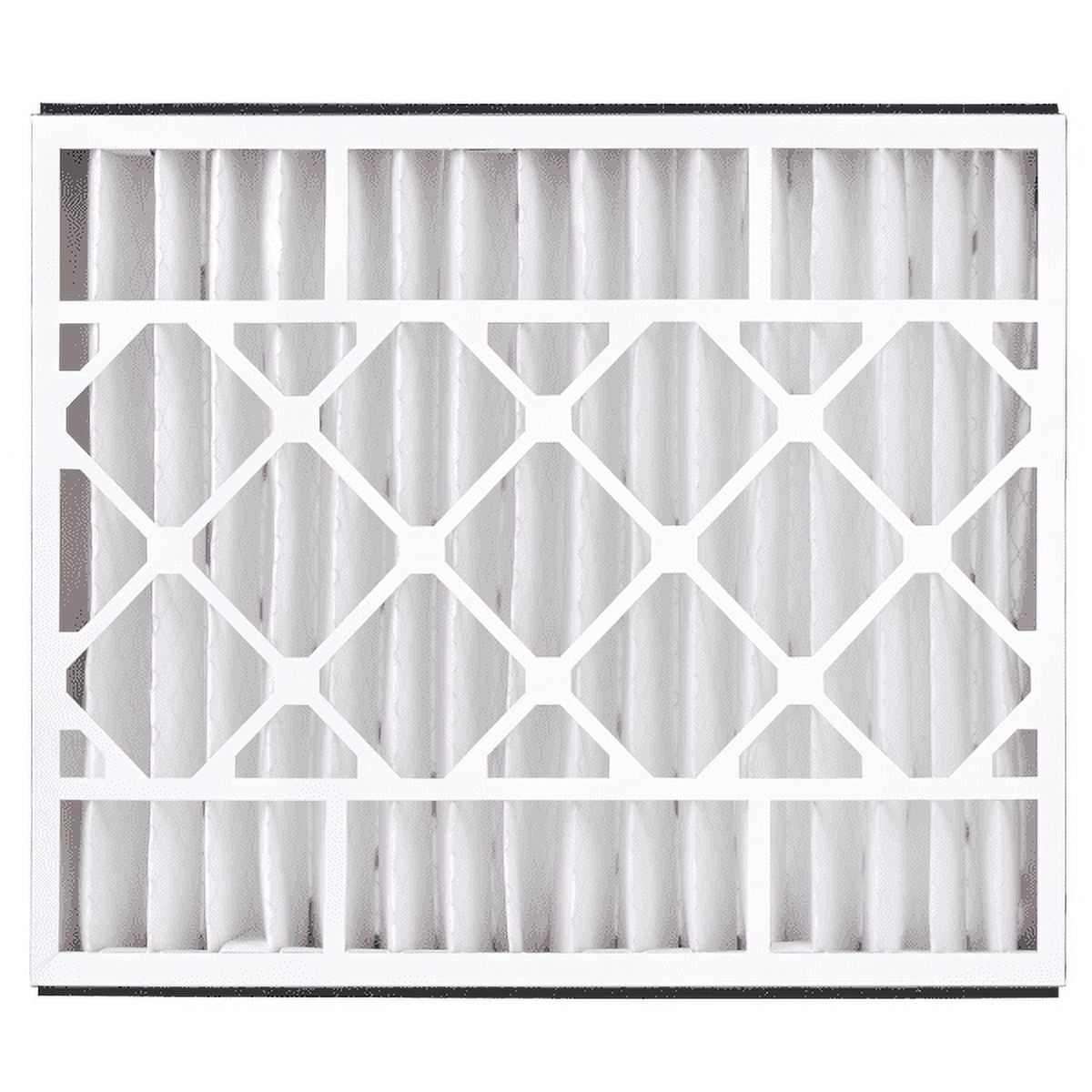 AIRx Filters Air Filter
